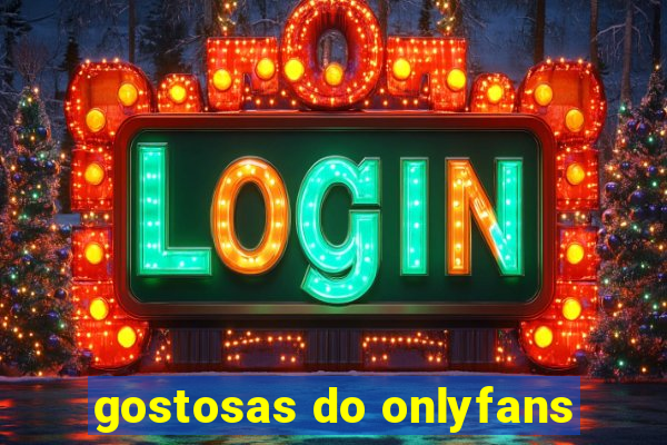 gostosas do onlyfans